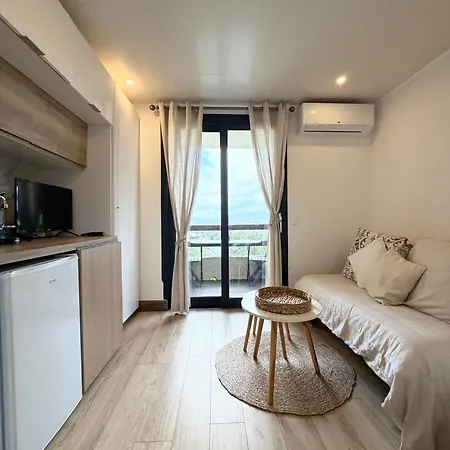 Au Coeur De