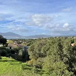 Au Coeur De