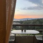 Au Coeur De Портисьо