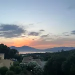Au Coeur De Daire *